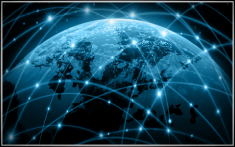 Gestão de Projectos de TI