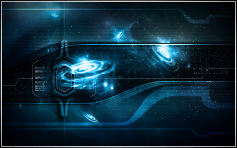 Gestão da Qualidade do Software