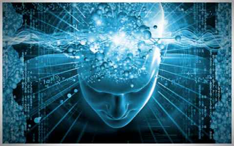 Gestão Integrada de Software