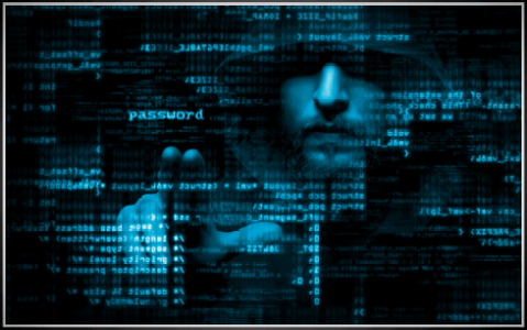 Gestão da Segurança da Informação